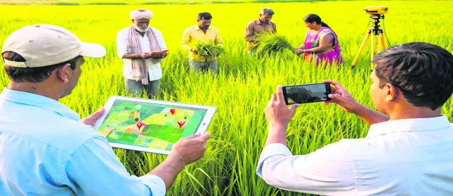 లెక్క పక్కా.. 