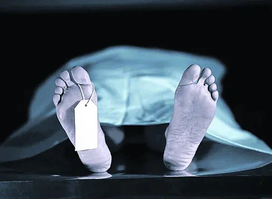 మరొకరు మృతి..? 