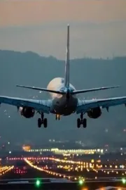 DGCA Mandates 48 Hour Free Ticket Cancellation