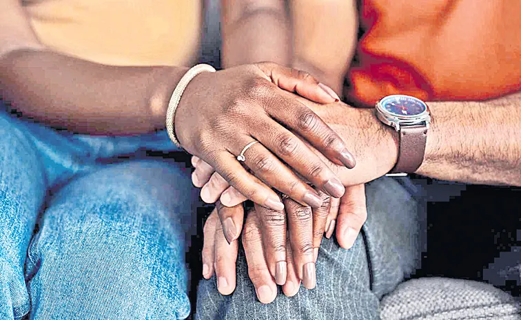 కనుమరుగై కాదు.. కంటిపాపగా ఉందాం!