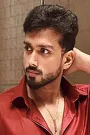 Kalidas Jayaram Says Param Sundari is a Worst Movie3