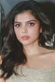 Kalyani Priyadarshan Post About Vijay Devarakonda, Rashmika Mandanna Wedding4