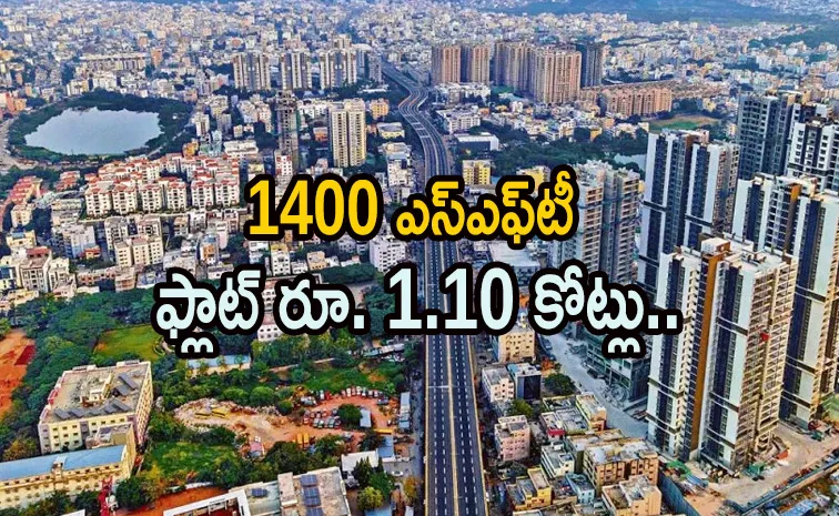 Land Price in KPHB RS 2 65 Lakh per Sq Yard