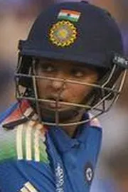 India women set 252 runs target to australia in second ODI