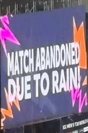 What Happens If IND Vs WI T20 World Cup Super 8 Match Gets Abandoned Due To Rain