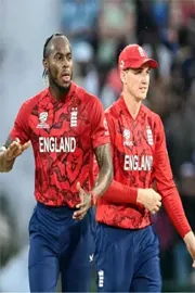 T20 WC 2026: New zealand to take on england in their last super over match