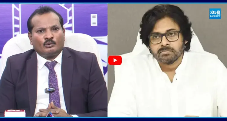 దేవుడా లేక...త్రివిక్రమ్ స్క్రిప్ట్ మాట్లాడించిందా... ఆ వెంకటేశ్వర స్వామి చూసుకుంటాడు