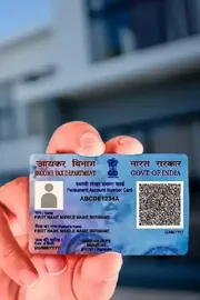 Major Relief in Real Estate PAN Requirement Likely Only for Deals Above Rs 20 Lakh