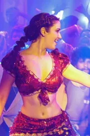 Tollywood Movie Purushaha Lyrical song out now 2