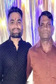 IND vs WI: Rinku Singh set to rejoin team after performing father last rites