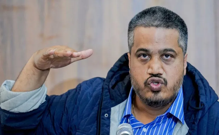 CID to probe foul play, negligence angles, accepts Rohit Pawar statement