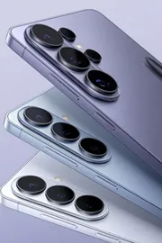 Samsung Galaxy S26 Series Price and Features