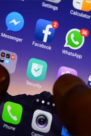 govt clear no relaxation no extension on the SIM binding rules messaging apps