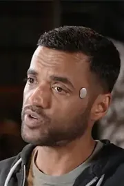 Deepinder Goyal Startup Temple Is Hiring But Only If You Have Less Body Fat