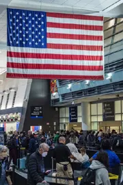 Record Number of Americans Leave US Know The Reasons Here