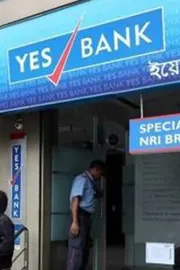 Yes Bank Detects Rs 2 5 Crore Fraud in Multi Currency Forex Cards
