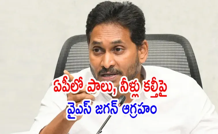 ‘ఇంకెంతమంది ప్రాణాలు పోవాలి’