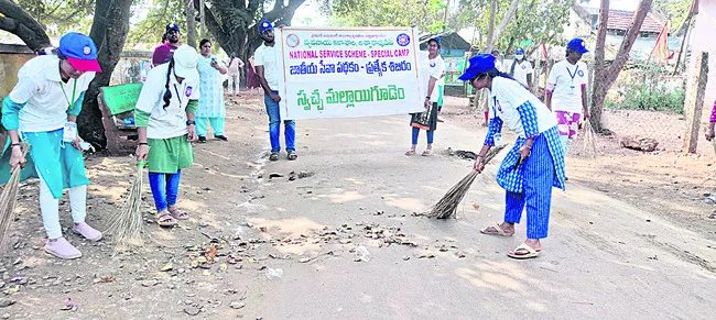 భూసార పరీక్షలతో ప్రయోజనం