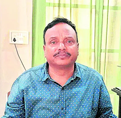 అన్నదాతలకు అందని సాయం