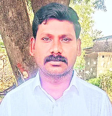 టెండర్‌ నిలిపివేయాలి