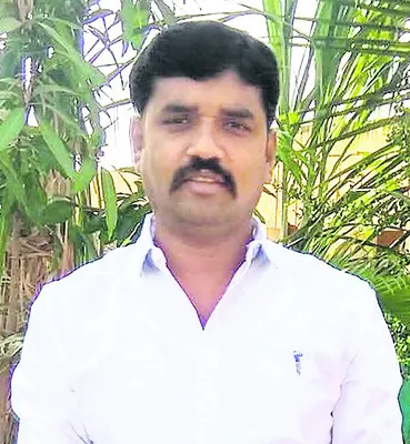 పోక్సో, కిడ్నాప్‌ కేసు నమోదు 