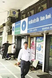 Bank Holidays In March 2026 From Holi To Ram Navami Complete List