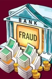 How Billionaire Frauds Crippled India Banking System