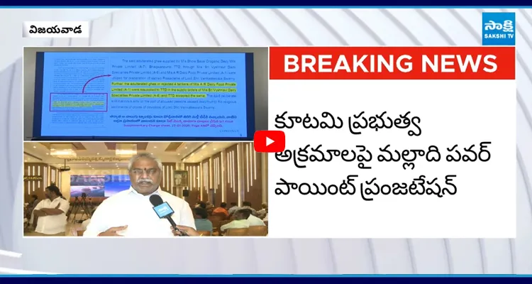 బాబు, పవన్ పై హిందూ ధర్మ పరిరక్షణ వేదిక ఆగ్రహం..