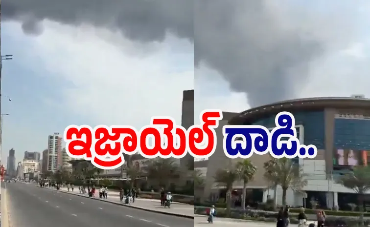 స్కూల్‌పై బాంబుల వర్షం.. 50 మందికిపైగా మృతి