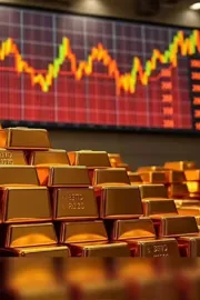 Will Gold, Silver Prices Go Up Over Israel-Iran War?