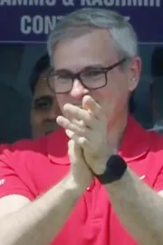 Ranji Trophy 2026: Jammu Kashmir Beat Karnataka Clinch Maiden Title