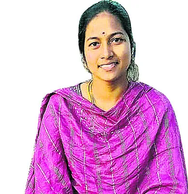 స్వప్నం.. సాకారం