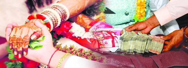 మోసగాడికి చుక్కెదురు