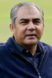 Unhappy Mohsin Naqvi Set To Sack Salman Agha As PAK Captain: Report