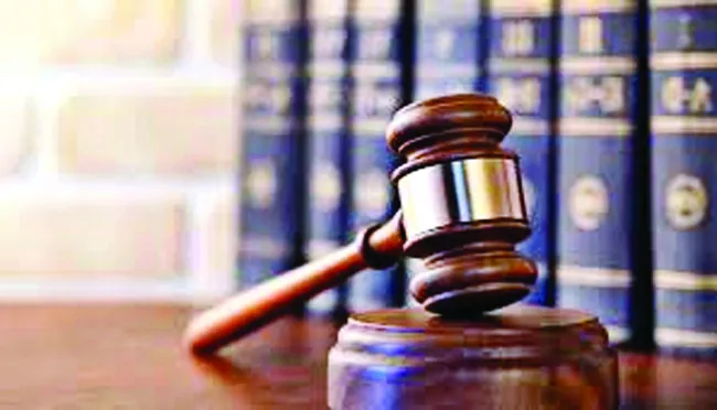 కర్ణాటక డిజిటల్‌  రాజధాని కావాలి 
