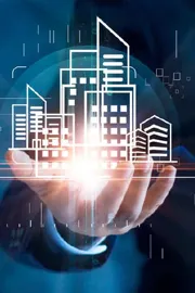 Rising Dollar Value Boosts NRI Investment in Indian Real Estate