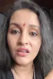 Actress Renu Desai Angry on Haters Abusive Comments1