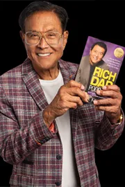 Rich Dad Poor Dad Robert Kiyosaki Warns on Jack Dorseys AI Layoffs