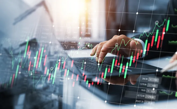 Vishal Mega Mart Sells Stake For Rs 7635 Crore