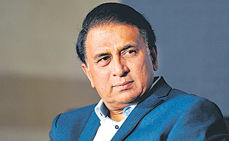 అభిషేక్‌ డిఫెన్స్‌ ఆశ్చర్యపరిచింది