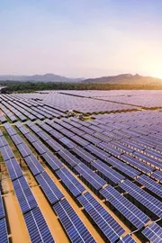 Truzon Solar Targets Rs 650 Crore Revenue