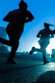 AFI to introduce SRY Gene Test in national level competitions, Know Why