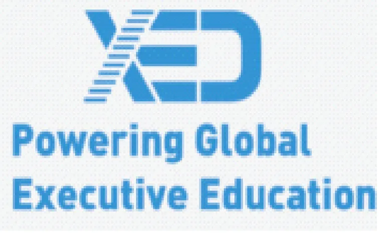 XED Executive Development IPO