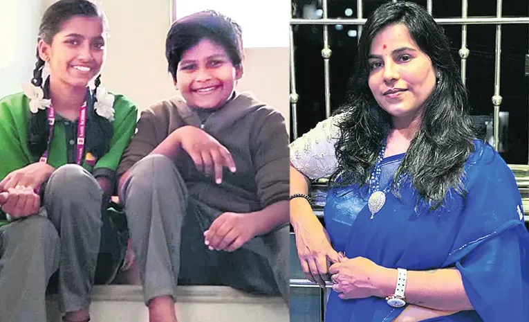 Three Family Members No evidence was found during the investigation