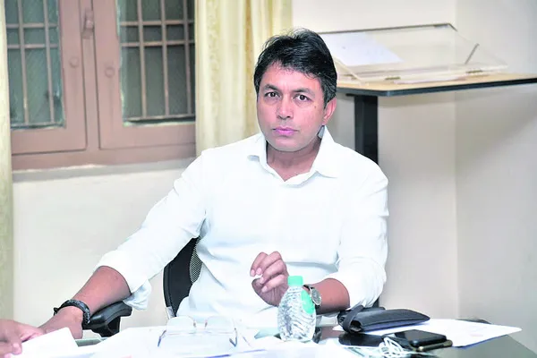 విష సంస్కృతిని కొనసాగిస్తే తీవ్రపరిణామాలు 