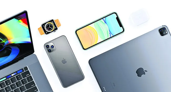 ఎమ్మెల్యేలకు ల్యాప్‌టాప్‌ ఇస్తా కానీ...