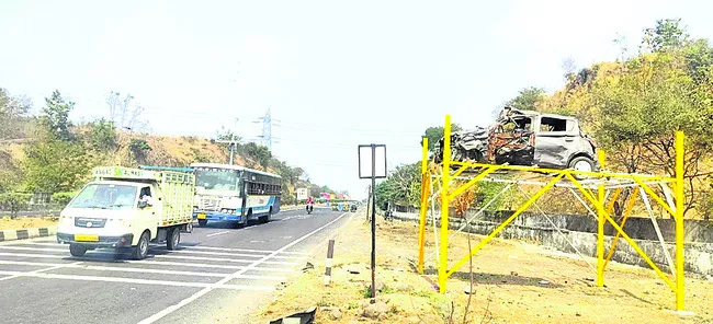 నన్ను చూసైనా నేర్చుకోండి..