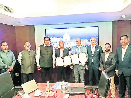 క్లుప్తంగా