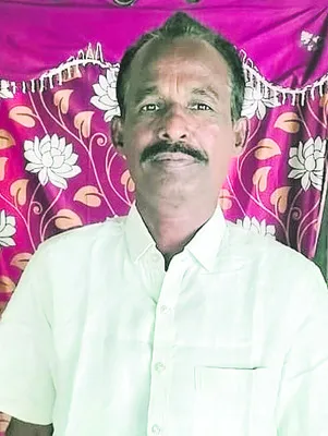 కేంద్ర బడ్జెట్‌లో వ్యవసాయంపై చిన్నచూపు 