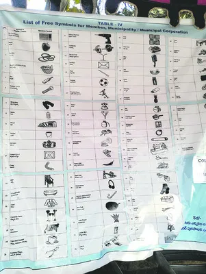 పచ్చిమిర్చి.. పనసకాయ